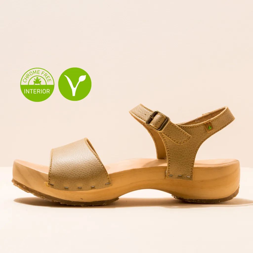 El Naturalista N5831T PATH | CAMEL | GAE-31019477